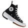 Converse Run Star Hike High Top Unisex Sneaker 166800C – 35