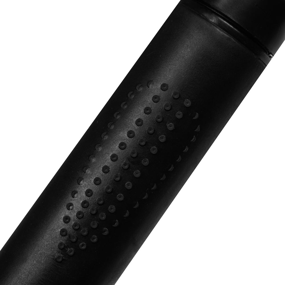 Ronaldinho Dual Action Pump Pompa gonfiaggio palloni 18196