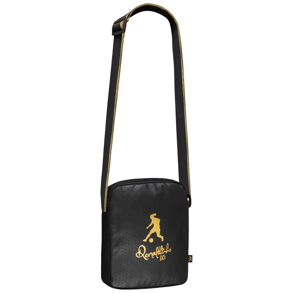 Ronaldinho Borsa a tracolla 18199
