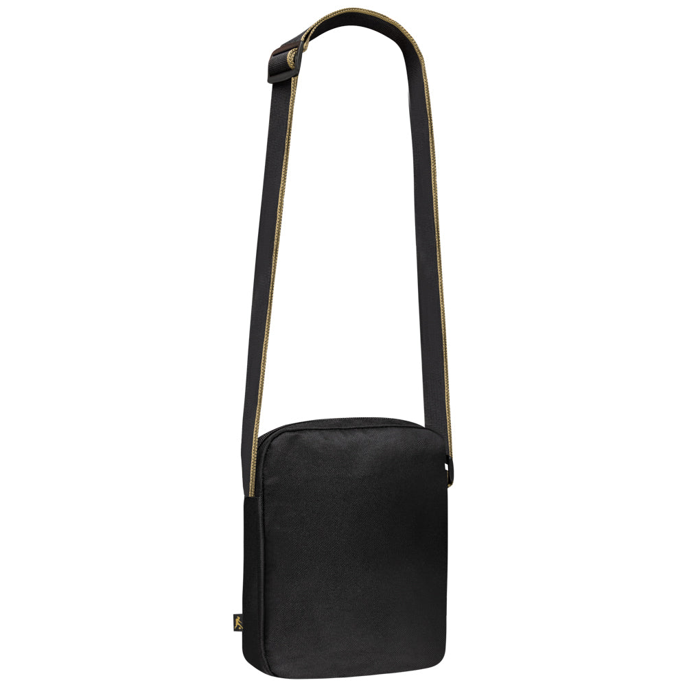 Ronaldinho Borsa a tracolla 18199