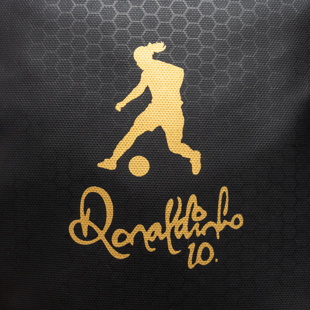 Ronaldinho Borsa a tracolla 18199