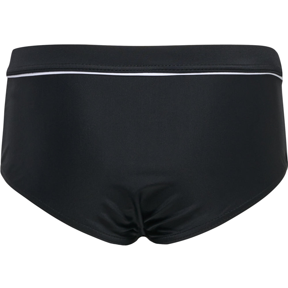 hummel MEDINE Baby / Bambina Bikini slip 188588-2001