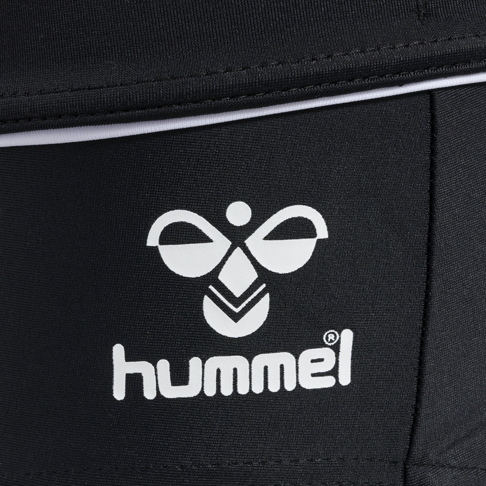 hummel MEDINE Baby / Bambina Bikini slip 188588-2001