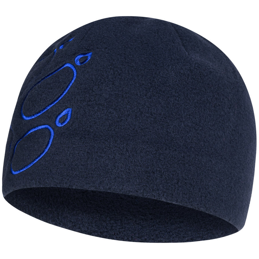 Jack Wolfskin Front Paw Beanie Kinder Wintermütze 1911201-1010