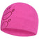 Jack Wolfskin Front Paw Beanie Kinder Wintermütze 1911201-2176 – S