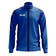 Zeus Relax Start Herren Präsentations Jacke royal – XS 146-152