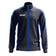 Zeus Relax Start Herren Präsentations Jacke dunkelblau – XS 146-152