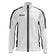 Zeus Relax Start Herren Präsentations Jacke weiß – XS 146-152