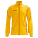 Zeus Relax Start Herren Präsentations Jacke gelb – XS 146-152