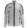 Zeus Relax Start Herren Präsentations Jacke grau – XS 146-152