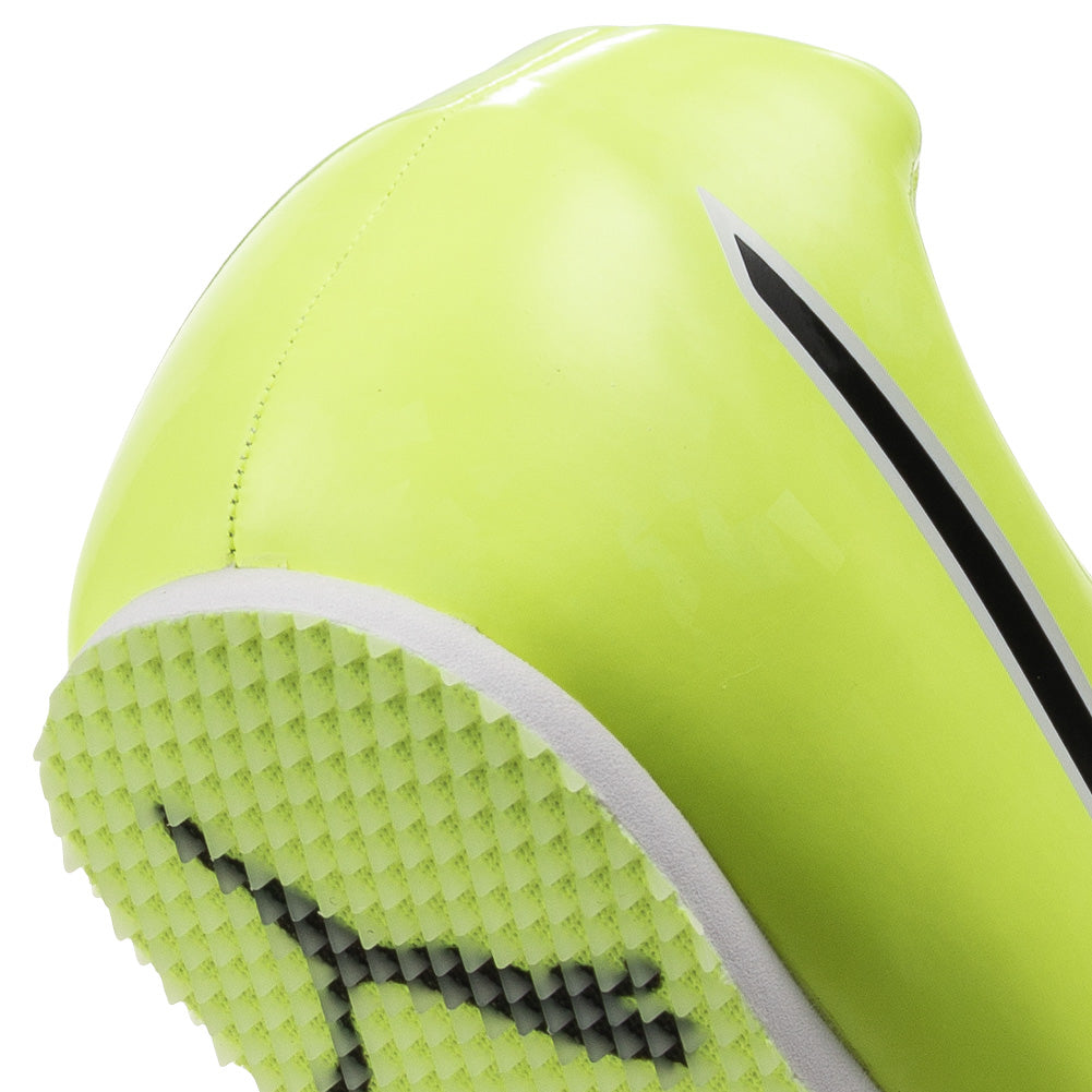 PUMA evoSPEED Long Jump 6 Unisex Leichtathletik Schuhe 193453-01