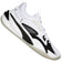 PUMA RS-Dreamer Herren Basketballschuhe 193990-01 – 40