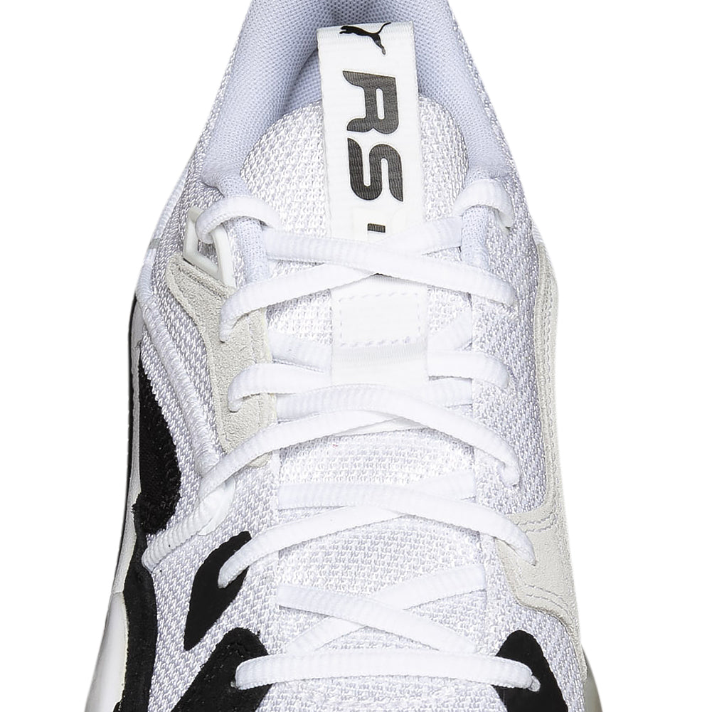 PUMA RS-Dreamer Herren Basketballschuhe 193990-01