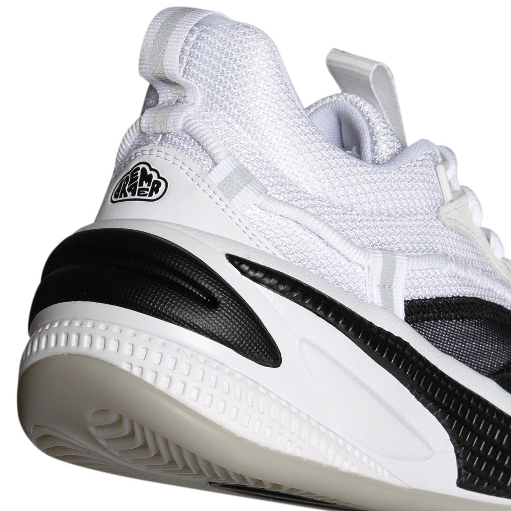 PUMA RS-Dreamer Herren Basketballschuhe 193990-01