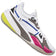 PUMA RS-Dreamer Herren Basketballschuhe 193990-02 – 40
