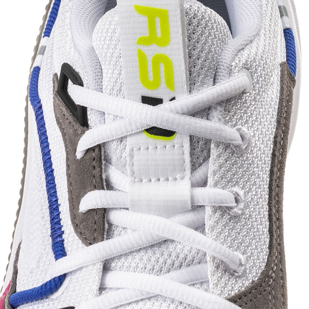 PUMA RS-Dreamer Herren Basketballschuhe 193990-02