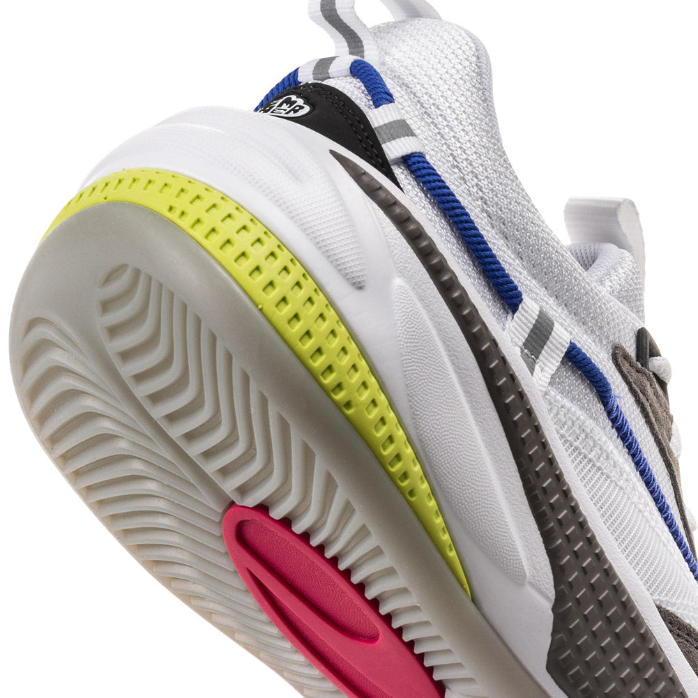 PUMA RS-Dreamer Herren Basketballschuhe 193990-02
