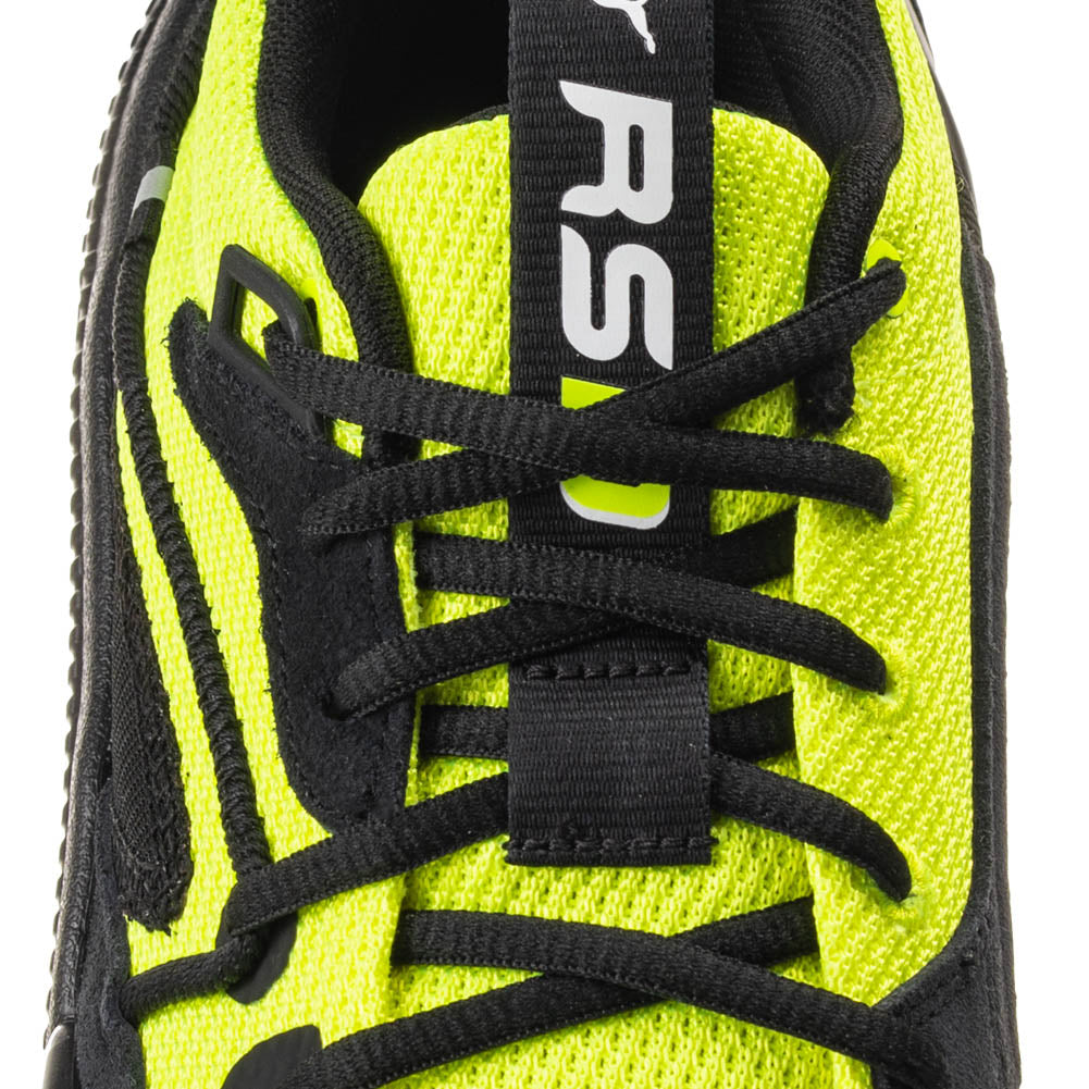 PUMA RS-Dreamer Herren Basketballschuhe 193990-19