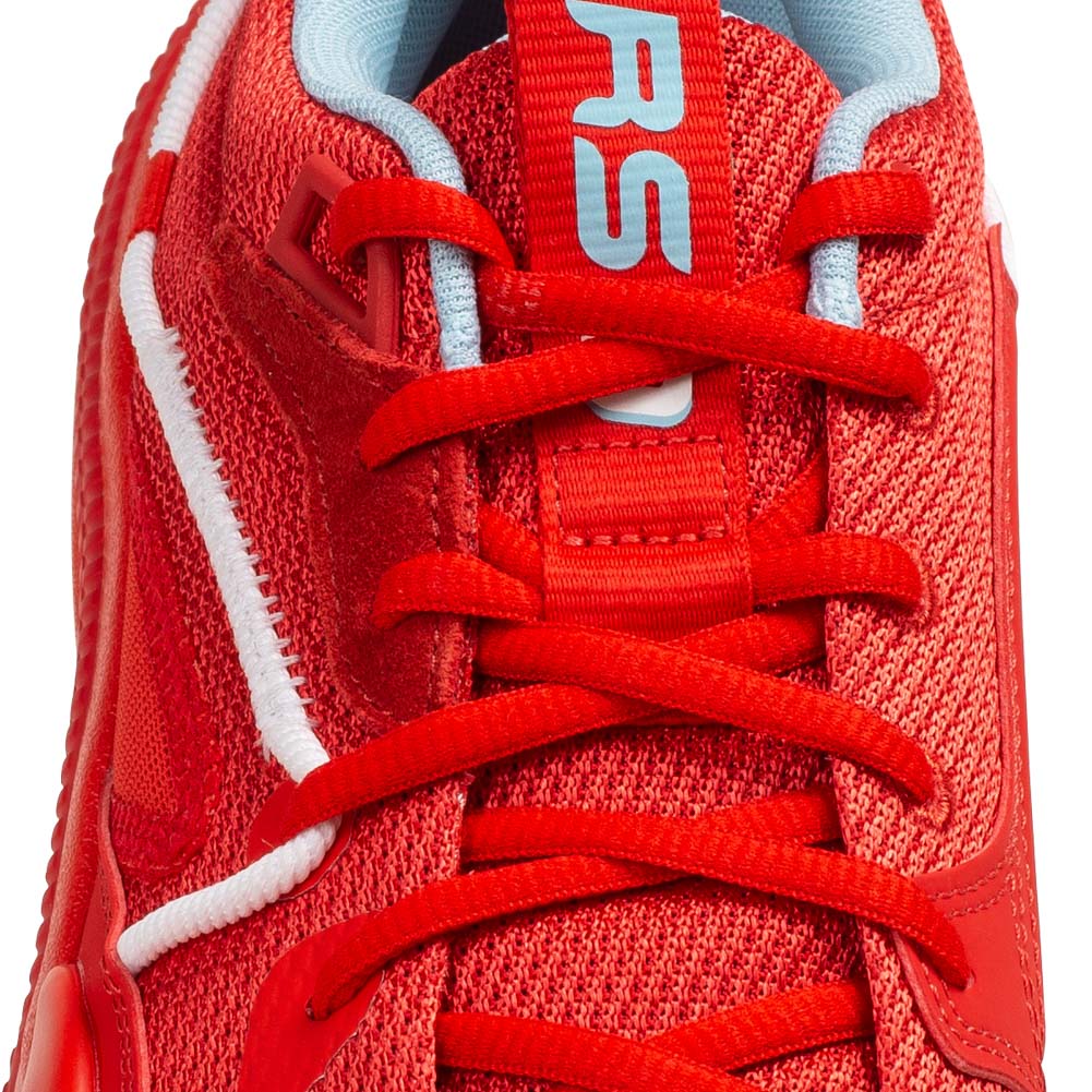 PUMA RS-Dreamer Herren Basketballschuhe 194602-01