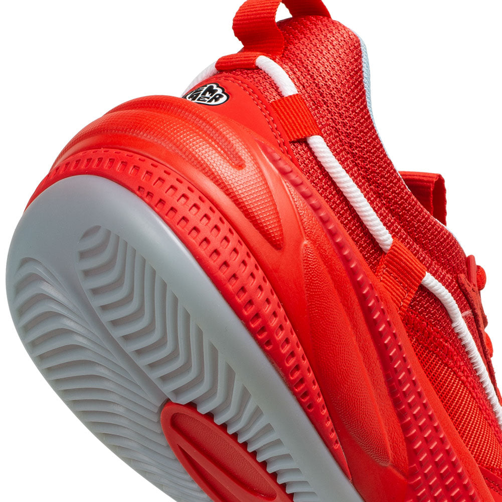 PUMA RS-Dreamer Herren Basketballschuhe 194602-01