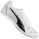 PUMA evoSPEED Mid-Distance Spikes Leichtathletikschuhe 194662-01 – 42,5