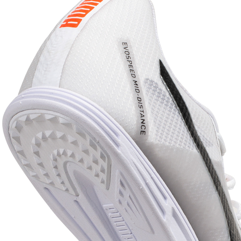 PUMA evoSPEED Mid-Distance Spikes Leichtathletikschuhe 194662-01