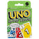 Mattel - Uno - Houserules Kartenspiel 194735179527 – Einheitsgröße