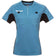 Kempa Donna Arbitro di pallamano Maglietta 200302702 – XL