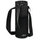 Jack Wolfskin 365 Bottle Holster Flaschenhalter 2010531-6350 – Einheitsgröße