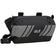 Jack Wolfskin Handlebar 2-in-1 Lenker- / Bauchtasche 2010571-6699 – Einheitsgröße