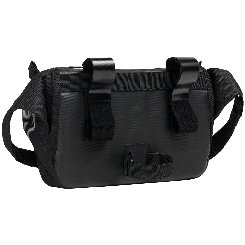 Jack Wolfskin Handlebar 2-in-1 Lenker- / Bauchtasche 2010571-6699