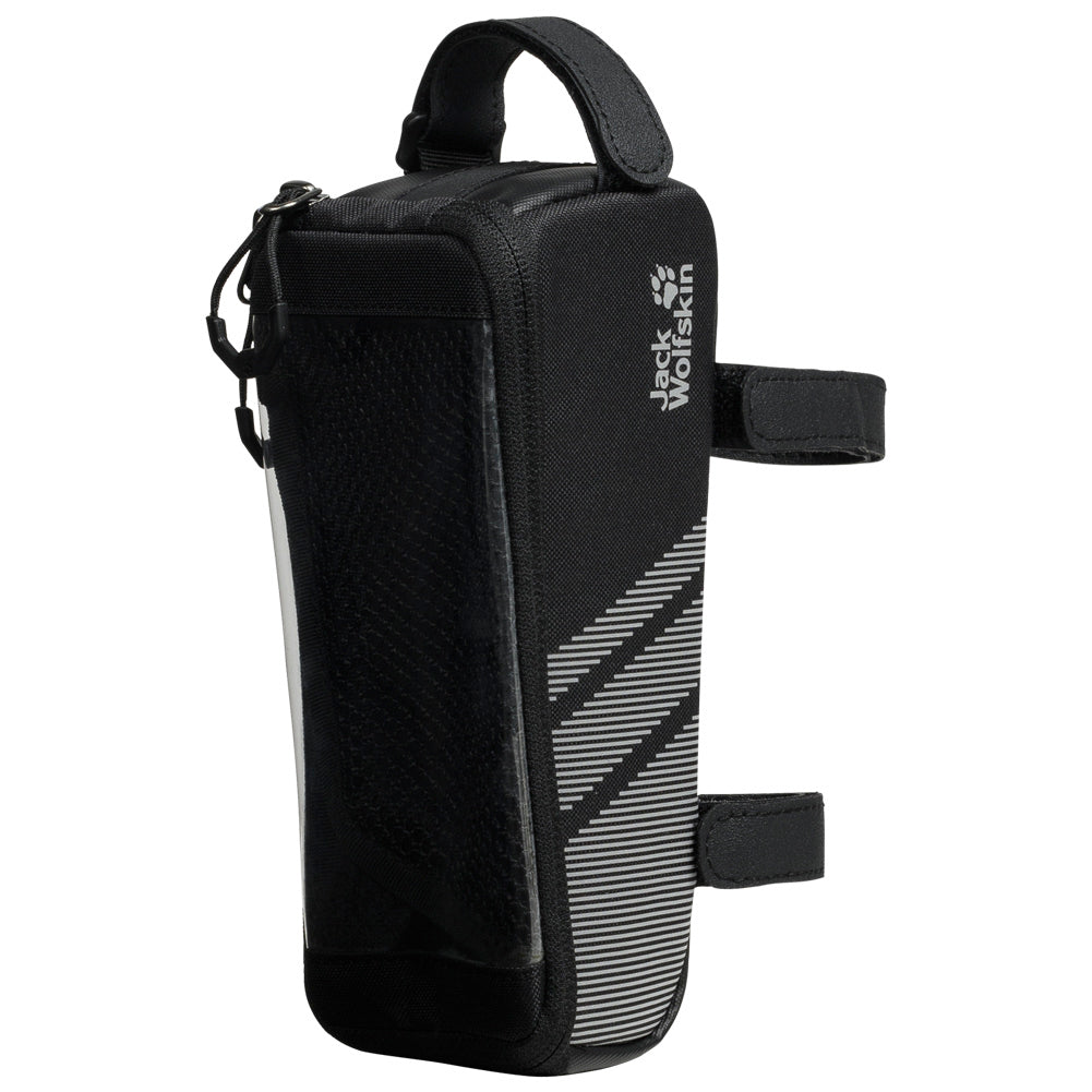 Jack Wolfskin Top Tube Bag Rahmentasche 2010591-6699