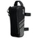 Jack Wolfskin Top Tube Bag Rahmentasche 2010591-6699 – Einheitsgröße