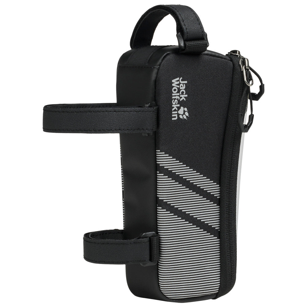 Jack Wolfskin Top Tube Bag Rahmentasche 2010591-6699