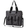 Jack Wolfskin Shopper/Laptoptasche Traveltopia 26 L 2010821-6350 – Einheitsgröße