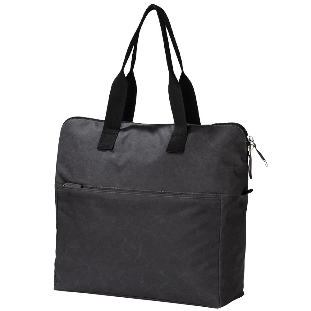 Jack Wolfskin Shopper/Laptoptasche Traveltopia 26 L 2010821-6350