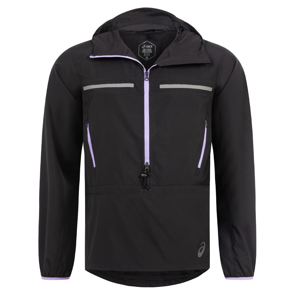 ASICS x Kiko Kostadinov Herren Premium Jacke 2011A532-001