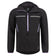 ASICS x Kiko Kostadinov Herren Premium Jacke 2011A532-001 – XS