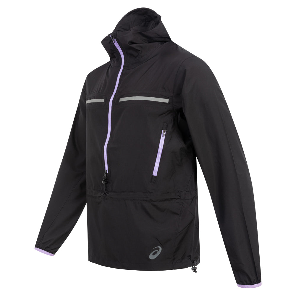 ASICS x Kiko Kostadinov Herren Premium Jacke 2011A532-001