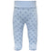 hummel hmlBABY Bee Baby Pantalone 201390-7781 – 44