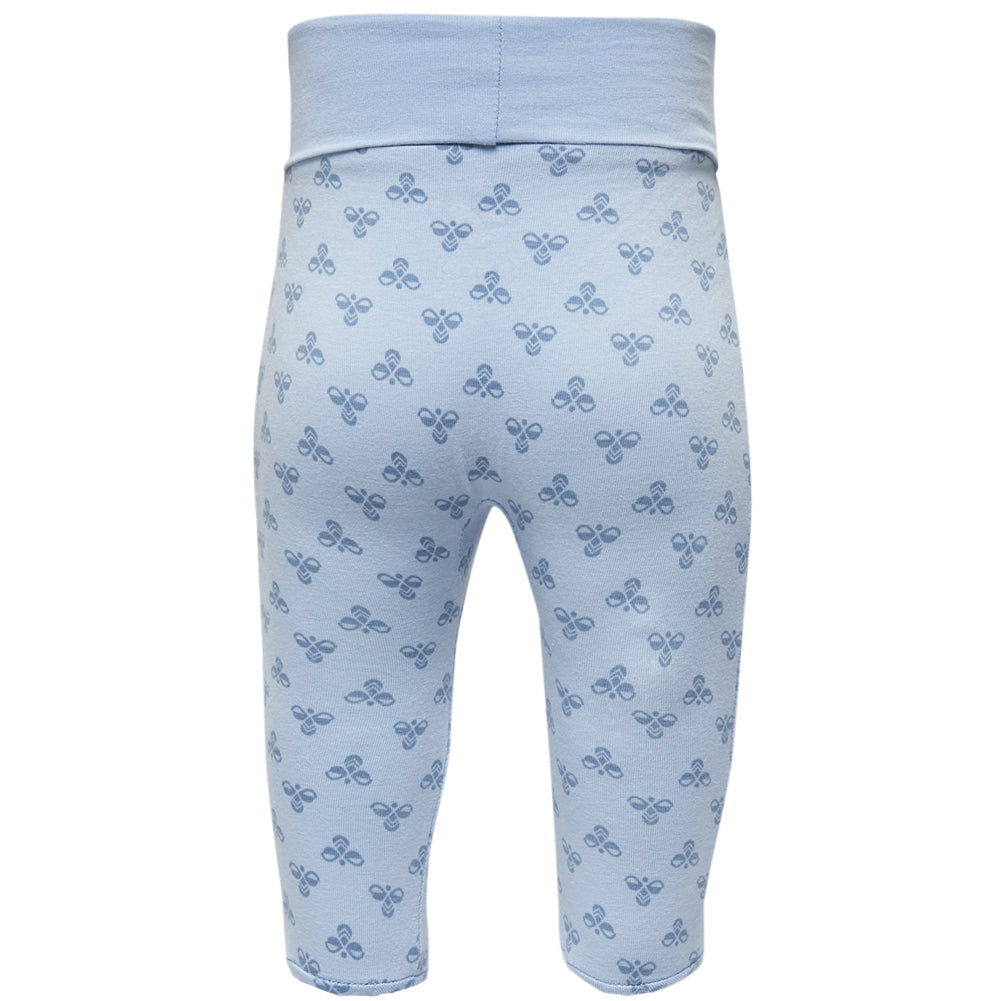 hummel hmlBABY Bee Baby Pantalone 201390-7781