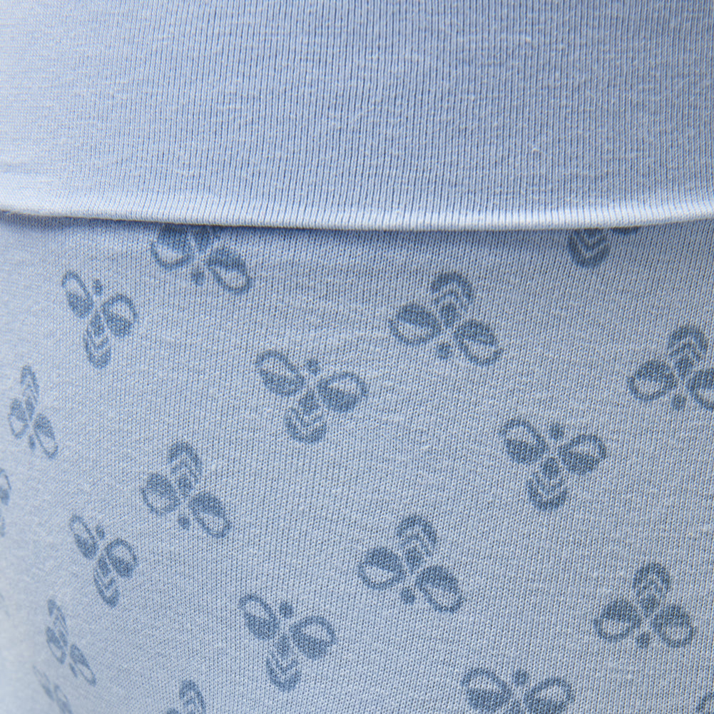 hummel hmlBABY Bee Baby Pantalone 201390-7781