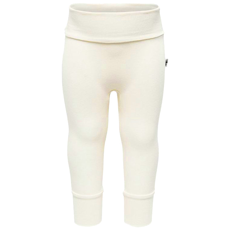 hummel hmlBABY Baby Pantalone 201391-1506