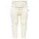 hummel hmlBABY Baby Pantalone 201391-1506 – 44