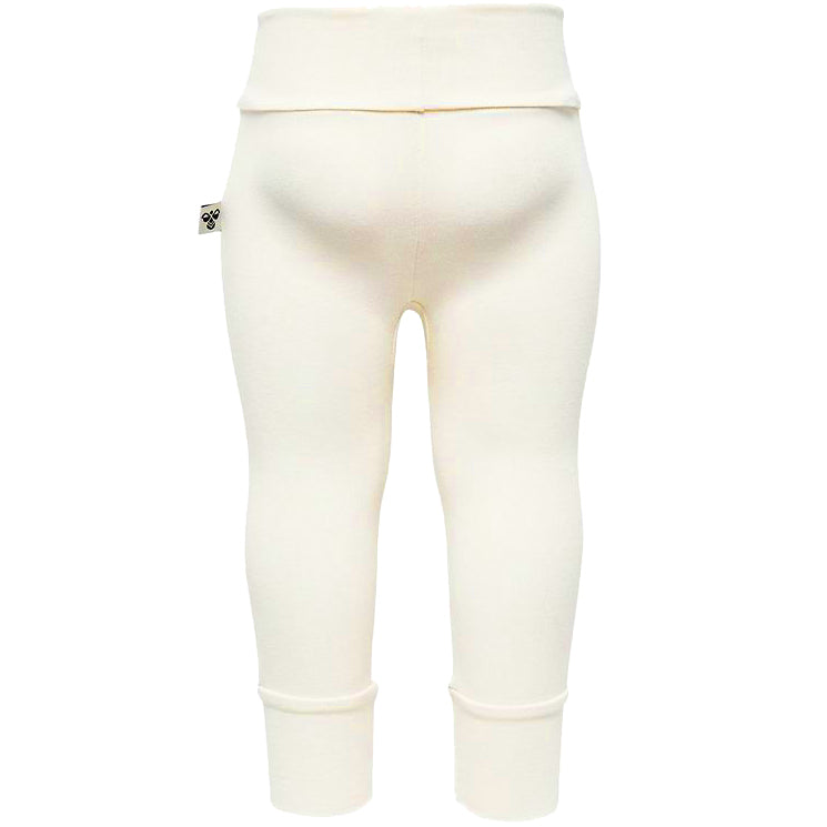 hummel hmlBABY Baby Pantalone 201391-1506
