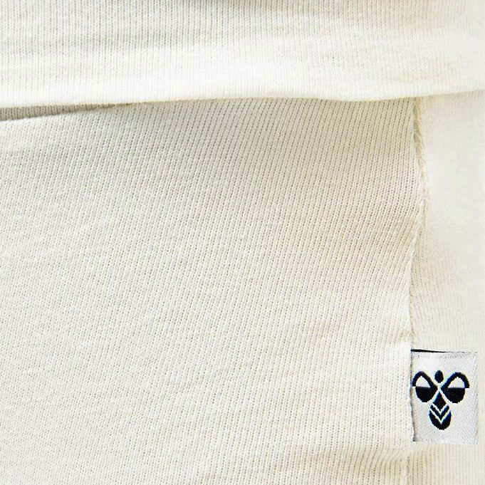 hummel hmlBABY Baby Pantalone 201391-1506