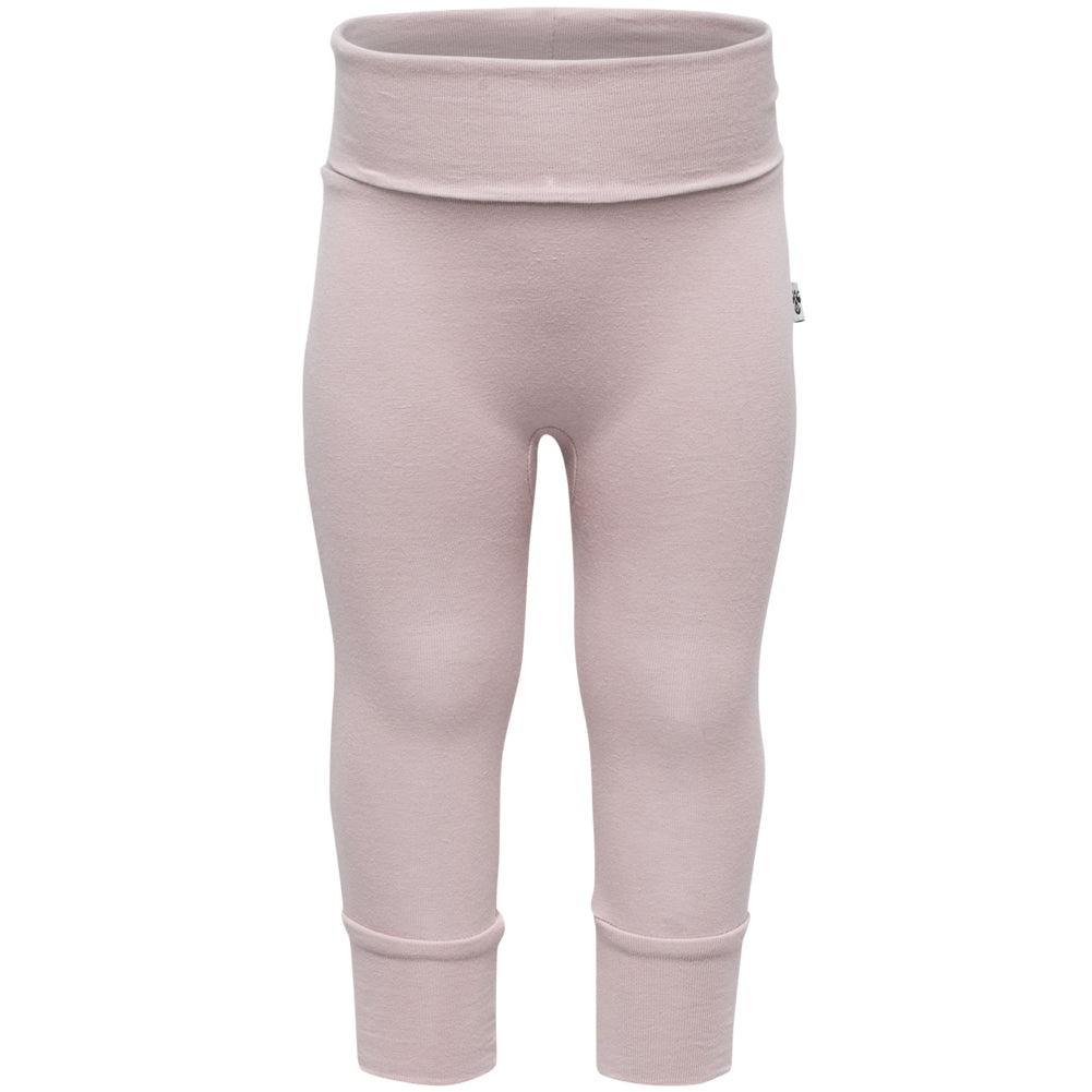 hummel hmlBABY Baby Pantalone 201391-3347