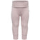 hummel hmlBABY Baby Pantalone 201391-3347 – 44