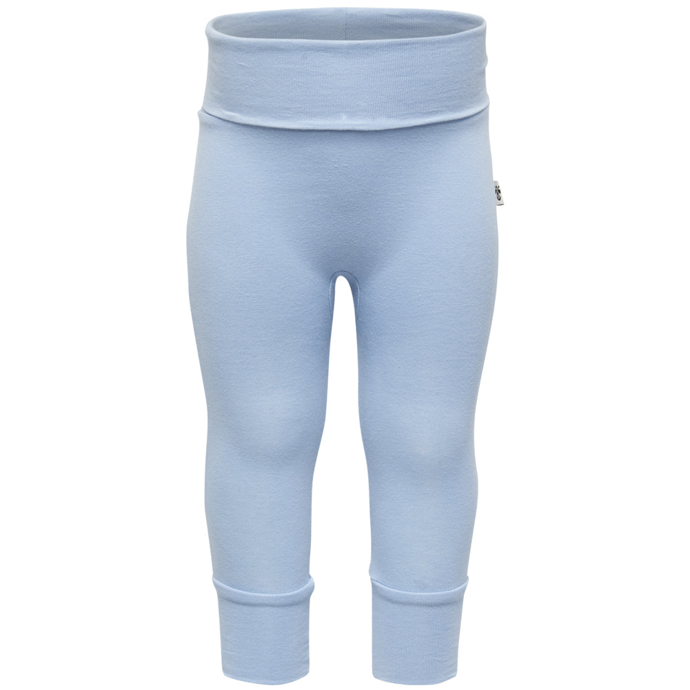 hummel hmlBABY Baby Pantalone 201391-7781
