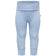 hummel hmlBABY Baby Pantalone 201391-7781 – 44